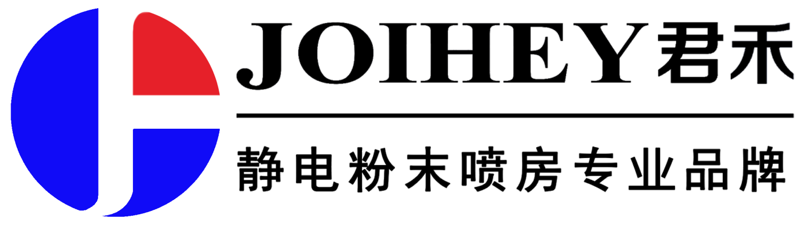 安徽鑫柏線(xiàn)纜科技有限公司